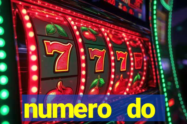 numero do poupatempo de itaquera